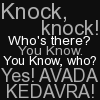 sticker_2175267_20566021