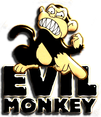sticker_20649141_40436903