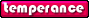 sticker_6806224_25217874