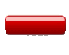 sticker_13785946_28423970