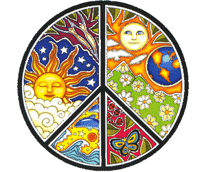 sticker_23994491_37743062