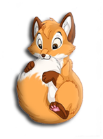 sticker_12880504_16154906