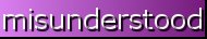 sticker_16562055_38191244