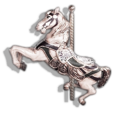 sticker_23108924_39387473