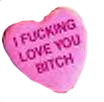 sticker_21031714_28252691