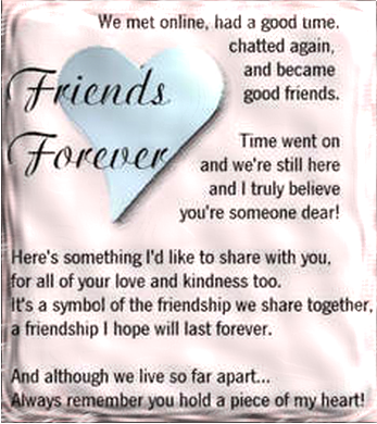 sticker_14604654_28961194