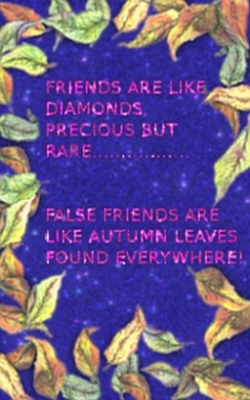 sticker_7263256_37823817
