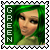 sticker_20513723_31725760