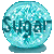 sticker_11443279_38865524