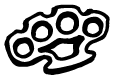 sticker_21198358_40720546