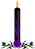 sticker_25916446_38524409