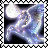 sticker_16398746_36536501