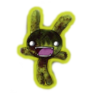 sticker_465458_47580366