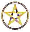 sticker_18385538_40611260
