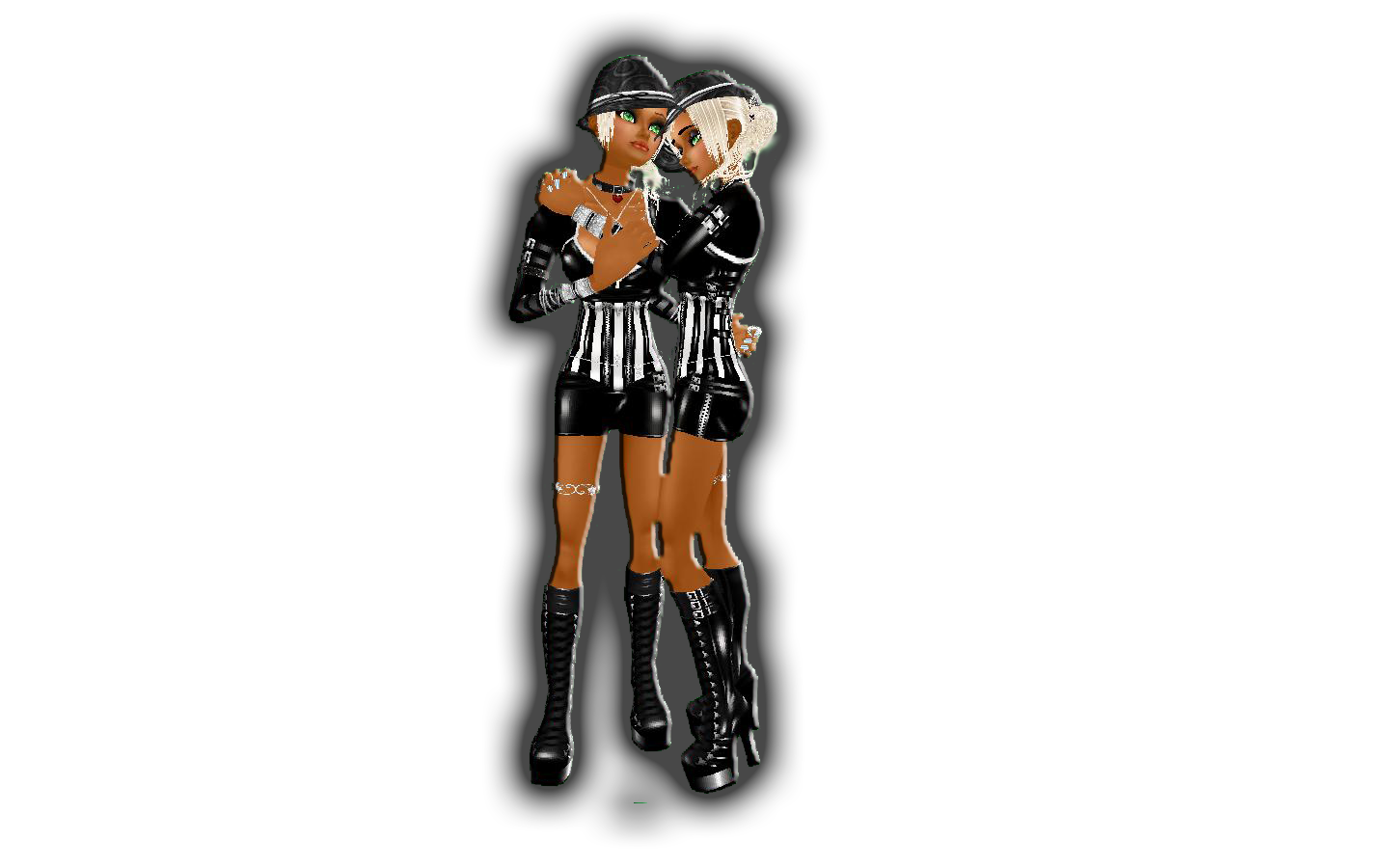 sticker_28042473_43969033