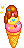 sticker_3173636_22618322