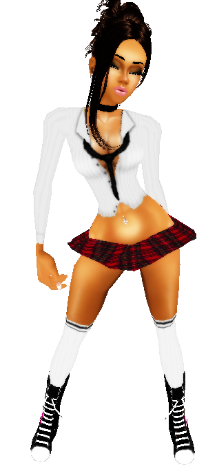 sticker_12447938_44447450