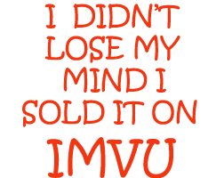 sticker_7383355_12251762