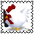 sticker_7684316_25526473