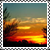 sticker_6195420_40440648
