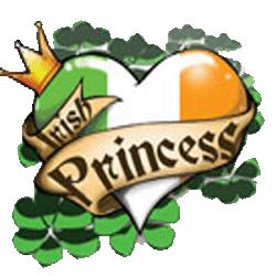 sticker_4236870_35453657