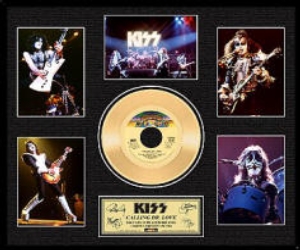 sticker_20143818_40193429