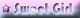 sticker_18679835_39359666