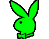 sticker_27741717_39727875