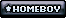 sticker_26951353_37549669