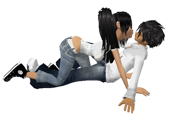 sticker_13105976_18849131