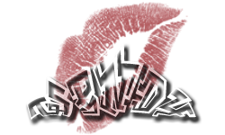 sticker_14642043_39307554