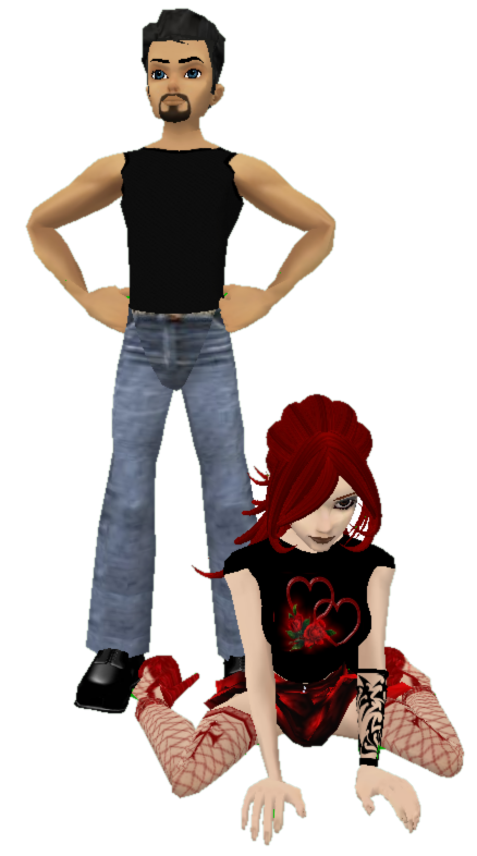 sticker_1338299_15238975
