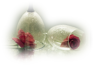 sticker_13214246_34789632