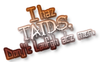 sticker_25237573_40624070