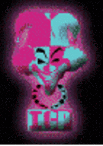 sticker_18251781_29369100