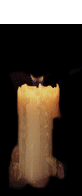 sticker_26066667_40645971