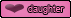 sticker_12602213_33805715
