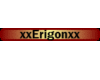 sticker_18813391_30314464