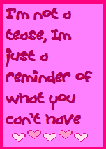 sticker_3047524_32506579