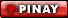 sticker_1795179_39768011
