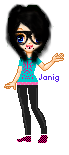 sticker_22635235_40353099