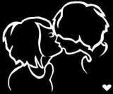 sticker_6867163_11867074