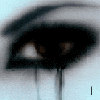 sticker_699902_720785