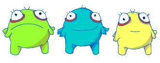 sticker_23949854_38647975