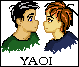 sticker_6569575_8367646