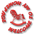 sticker_16237922_27593461