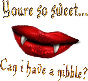 sticker_10611887_16641519
