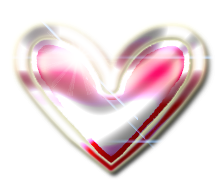 sticker_1159937_1241404