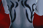 sticker_18385538_38118102