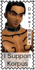 sticker_9583881_38429611